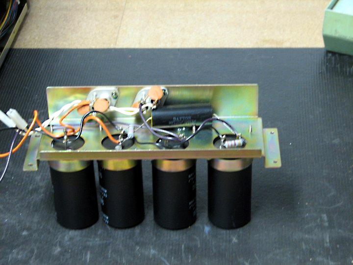 QRX9001 - Power Rail Polycap.bmp